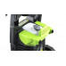 Мойка высокого давления Greenworks G5 5100407