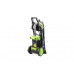 Мойка высокого давления Greenworks G5 5100407