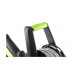 Мойка высокого давления Greenworks G5 5100407