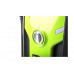 Мойка высокого давления Greenworks G5 5100407