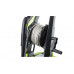 Мойка высокого давления Greenworks G5 5100407