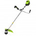 Триммер аккумуляторный Greenworks GD60BCB (без АКБ и ЗУ) 2108407