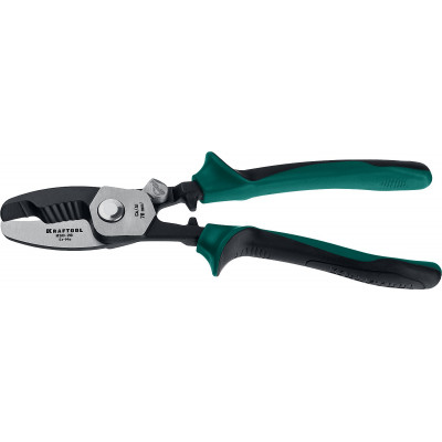 Кабелерез KRAFTOOL KSD-20 23332-20