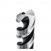 Сверло по металлу STAYER 7.0x109мм, НЕХ 1/4" 29603-7