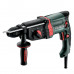 Перфоратор Metabo KHE 2445 601709500