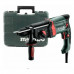 Перфоратор Metabo KHE 2445 601709500