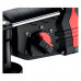 Перфоратор Metabo KHE 2445 601709500