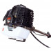 Триммер бензиновый REDVERG Basic GB52C