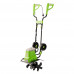 Культиватор электрический REDVERG RD-T1500 Культиватор электрический REDVERG RD-T1500