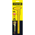 Штангенциркуль пластмассовый STAYER 150мм 3440_z02