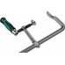 Струбцина KRAFTOOL Forge FF-160/80 32014-120-500