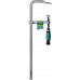 Струбцина KRAFTOOL Forge FF-160/80 32014-120-500