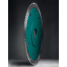 Диск алмазный KRAFTOOL ULTRA-THIN 180x25.4/22.2х1.6мм 36685-180