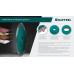 Диск алмазный KRAFTOOL ULTRA-THIN 180x25.4/22.2х1.6мм 36685-180