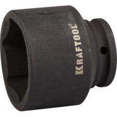 Головка торцовая ударная KRAFTOOL 3/4";55мм 27945-55_z01