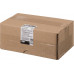 Винт ЗУБР M3x25мм, DIN 7985, кл.пр.4.8, 5кг 303150-03-025