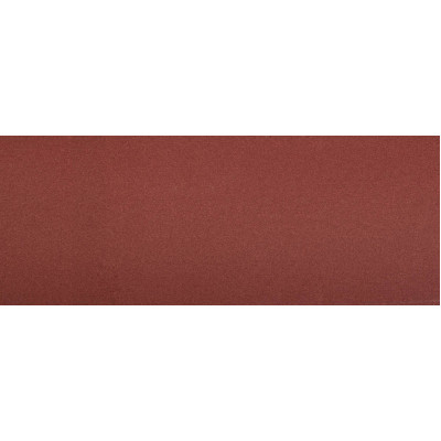 Лист шлифовальный ЗУБР 115x280мм, Р320, 5шт 35593-320