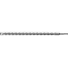 Бур SDS-plus STAYER 18x460мм 2930-460-18_z02