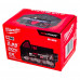 Аккумулятор Milwaukee M18 B5 (18В, 5Ач) 4932430483