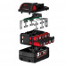 Аккумулятор Milwaukee M18 B5 (18В, 5Ач) 4932430483