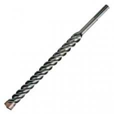 Бур SDS-max DeWalt 40x570мм DT60845