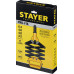 Рычажно-складной заклепочник STAYER PRO-FIX 3.2-6.4мм 3115_z01