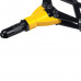 Рычажно-складной заклепочник STAYER PRO-FIX 3.2-6.4мм 3115_z01