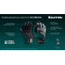 Комбинированные защитные перчатки KRAFTOOL ULTIMATE XL 11299-XL