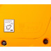Бензиновый инверторный генератор REDVERG 3500Вт RD-IG3500HE