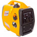 Бензиновый инверторный генератор REDVERG 3500Вт RD-IG3500HE