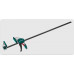 Пистолетная струбцина KRAFTOOL Extrem 1270/95 32228-127_z01