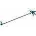 Пистолетная струбцина KRAFTOOL Extrem 1270/95 32228-127_z01