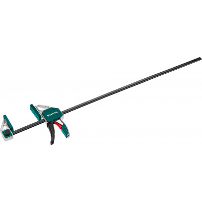 Пистолетная струбцина KRAFTOOL Extrem 1270/95 32228-127_z01
