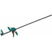 Пистолетная струбцина KRAFTOOL Extrem 1270/95 32228-127_z01 Пистолетная струбцина KRAFTOOL Extrem 1270/95 32228-127_z01