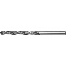 Сверло по металлу STAYER 4.8x86мм 29602-086-4.8