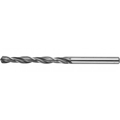 Сверло по металлу STAYER 4.8x86мм 29602-086-4.8