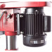 Сверлильный станок REDVERG RD-DPF16/550
