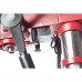 Сверлильный станок REDVERG RD-DPF16/550