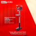 Сверлильный станок REDVERG RD-DPF16/550