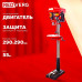 Сверлильный станок REDVERG RD-DPF16/550