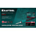 Мини-паяльная станция KRAFTOOL KS-15 55346