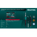 Мини-паяльная станция KRAFTOOL KS-15 55346