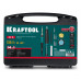 Мини-паяльная станция KRAFTOOL KS-15 55346