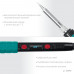 Мини-паяльная станция KRAFTOOL KS-15 55346