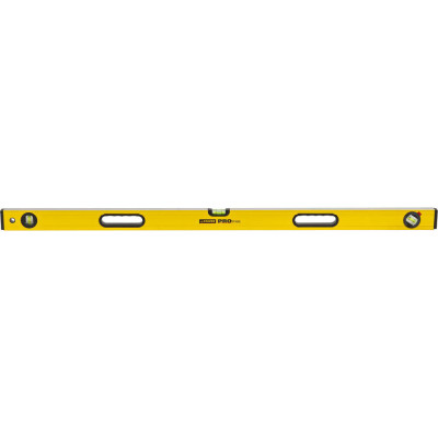 Уровень STAYER PRO STABIL 1200мм 3471-120_z01