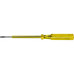 Электрический пробник STAYER TOPElectro 100-500В 2570-19_z01 Электрический пробник STAYER TOPElectro 100-500В 2570-19_z01