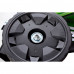 Газонокосилка бензиновая REDVERG RD-GLM42S
