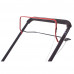 Газонокосилка бензиновая REDVERG RD-GLM42S