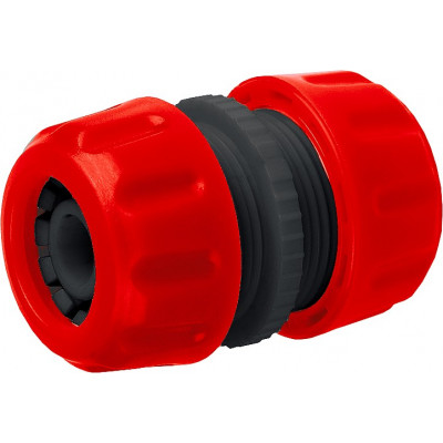 Муфта для шлангов GRINDA GM-34 (3/4"-3/4") 8-426343_z01
