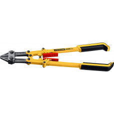 Болторез STAYER 450мм 2331-045